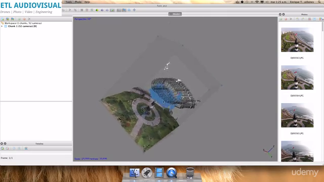 EN.1.UAV Drones: Introduction to 3D mapping - Screenshot_04