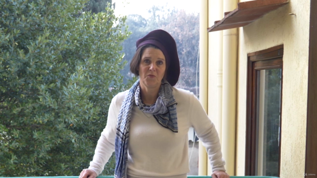 Hut macht Figur – Screenshot 3