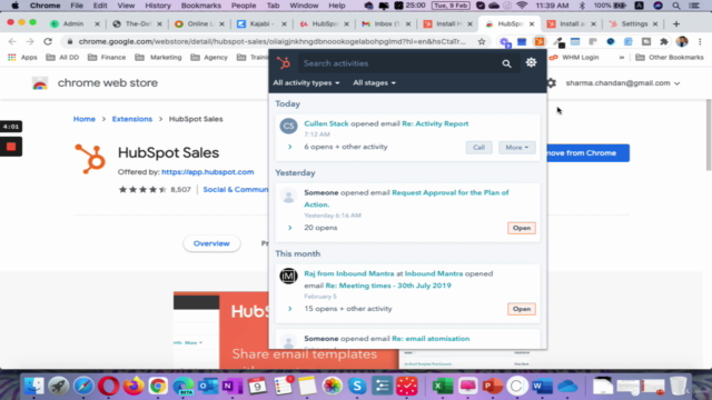 HubSpot (CRM)- For Beginners From Basic to Advance [2024] - Screenshot_01