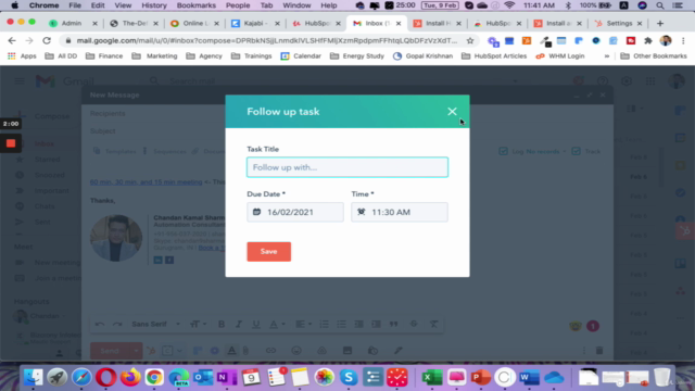 HubSpot (CRM)- For Beginners From Basic to Advance [2024] - Screenshot_03