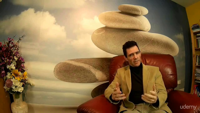 Hypnosis for to visit Past life or lives Guided Hypnosis – Screenshot 1
