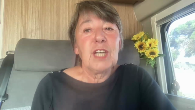 Eins statt einsam – Screenshot 4