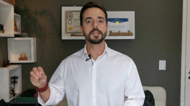Acelere seu aprendizado com o Sistema Representacional (PNL) – Screenshot 4