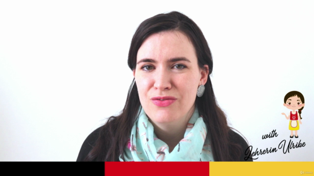 My German Adventure: German Language Course for Children – Screenshot 1