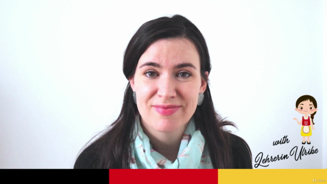My German Adventure: German Language Course for Children – Screenshot 2