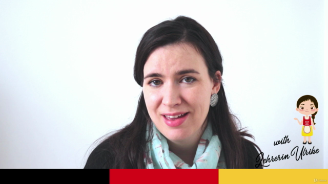 My German Adventure: German Language Course for Children – Screenshot 3