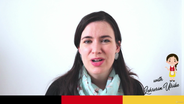 My German Adventure: German Language Course for Children – Screenshot 4