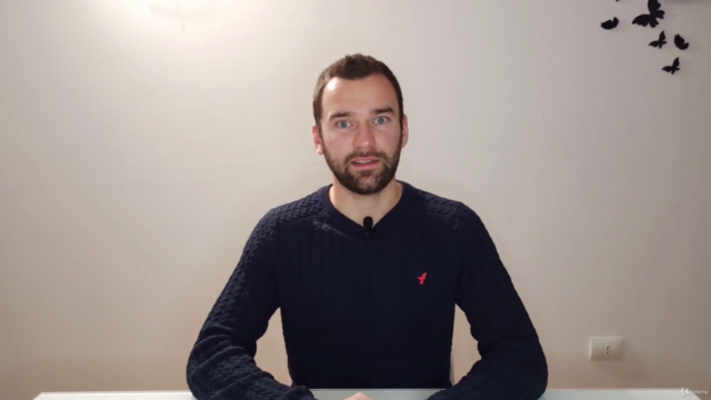 Amazon Self-Publishing: guadagnare online senza investire – Screenshot 1