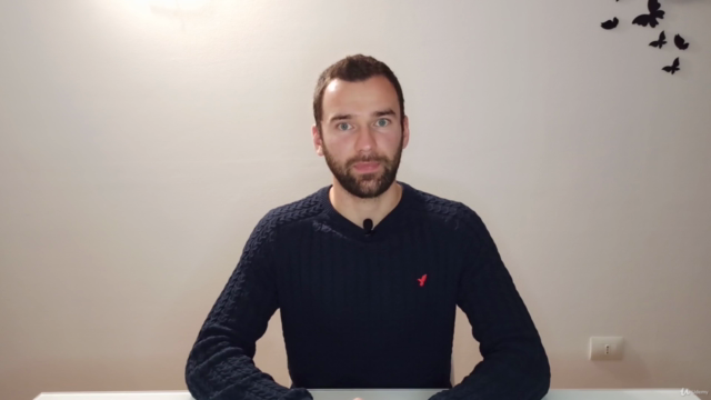Amazon Self-Publishing: guadagnare online senza investire – Screenshot 2