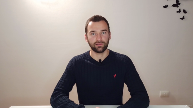Amazon Self-Publishing: guadagnare online senza investire – Screenshot 3