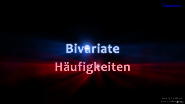 Statistik für Psychologen (2) – Screenshot 1