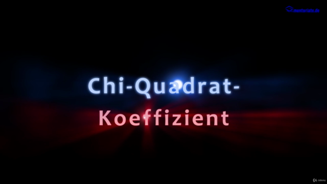 Statistik für Psychologen (2) – Screenshot 2