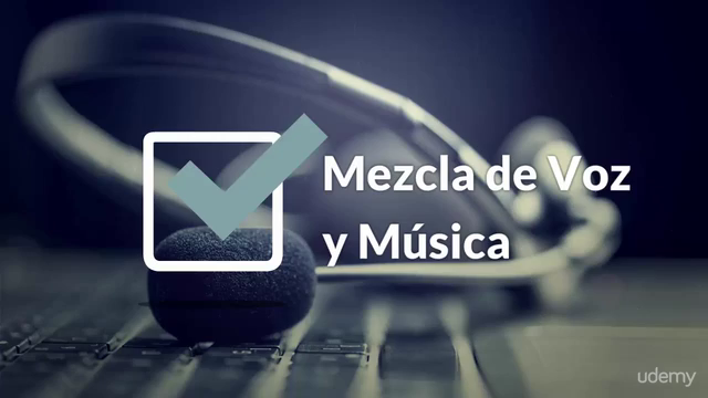 Grabar y editar audio con Audacity, como todo un profesional – Screenshot 3