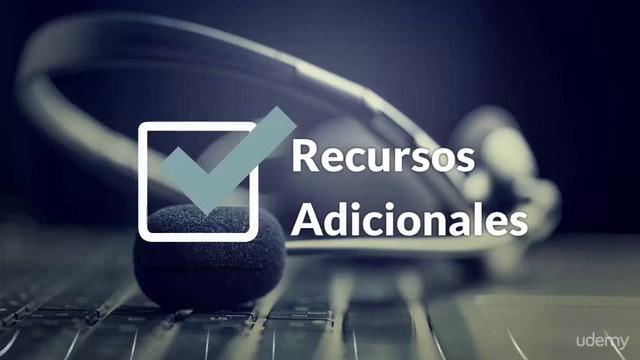 Grabar y editar audio con Audacity, como todo un profesional – Screenshot 4