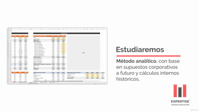 Proyecciones Financieras - Screenshot_03