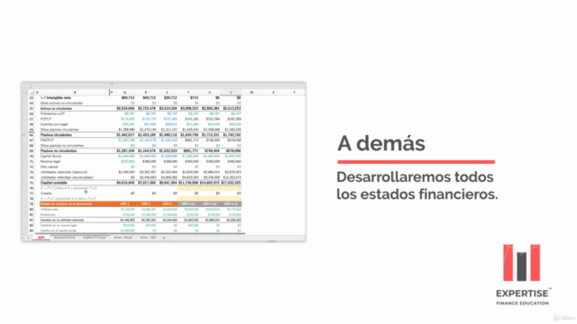 Proyecciones Financieras - Screenshot_04