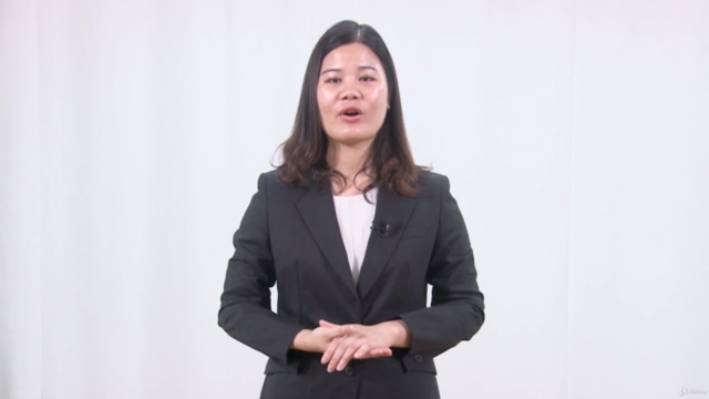 Microsoft Excel 2019 dành cho mọi người – Screenshot 2