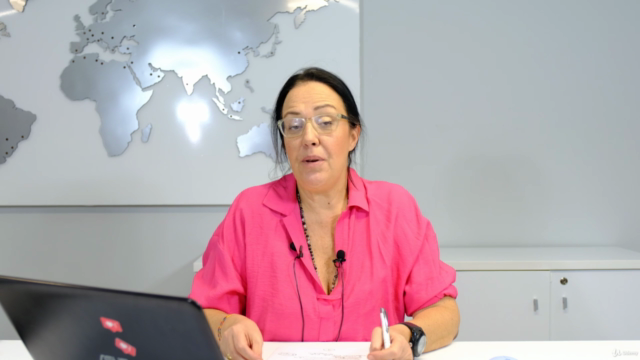 Nasıl Marka Olunur? – Screenshot 2