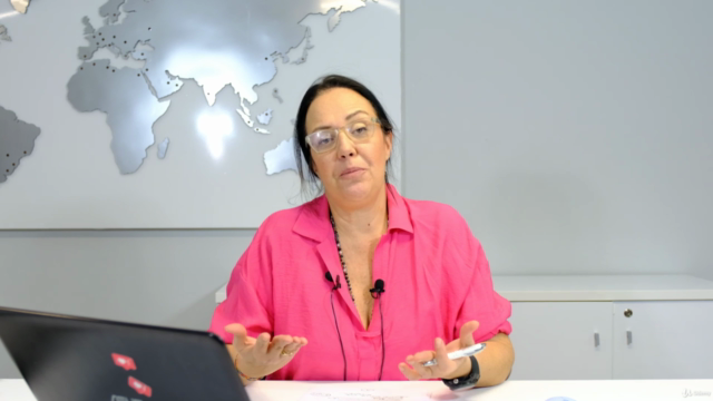 Nasıl Marka Olunur? – Screenshot 4