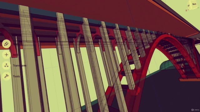 Basics of Bridge Engineering – Screenshot 2