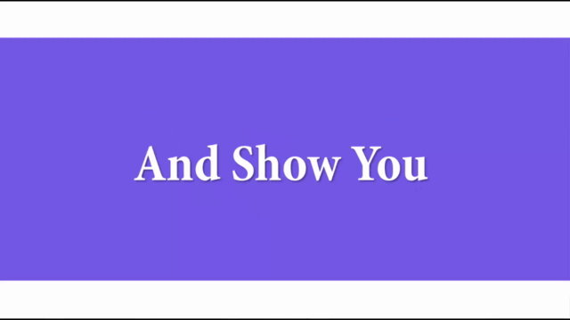 Launch a Monetized E-Commerce Site with WordPress – Screenshot 1