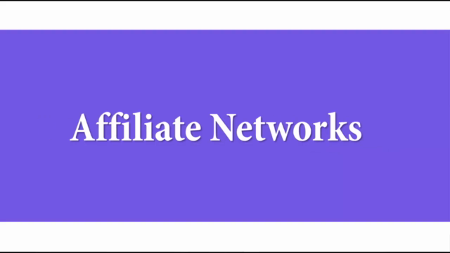Launch a Monetized E-Commerce Site with WordPress – Screenshot 2