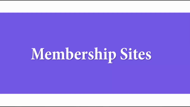 Launch a Monetized E-Commerce Site with WordPress - Screenshot_03