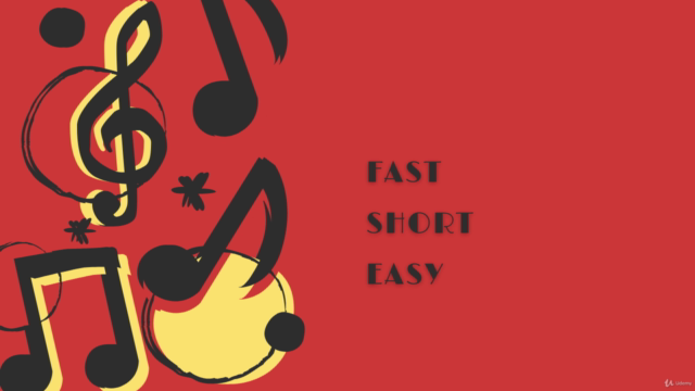 The Only Music Theory Course Producers Need : A Simple Guide – Screenshot 3