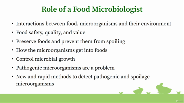 Introduction to Food Microbiology - Screenshot_03