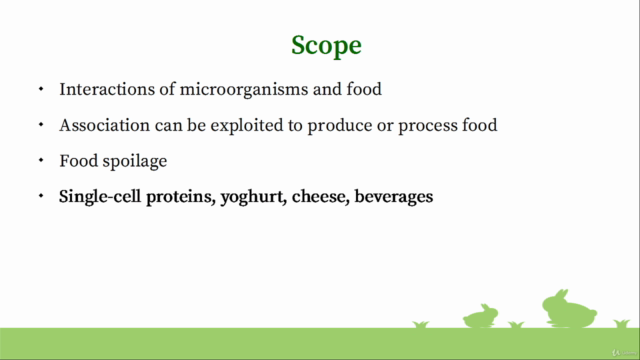 Introduction to Food Microbiology - Screenshot_04