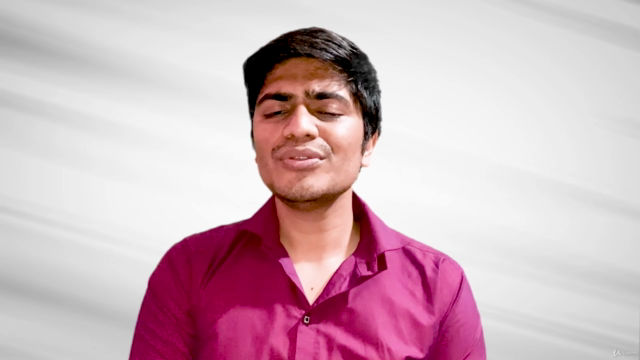 Master Class On Hyperledger Besu – Screenshot 4