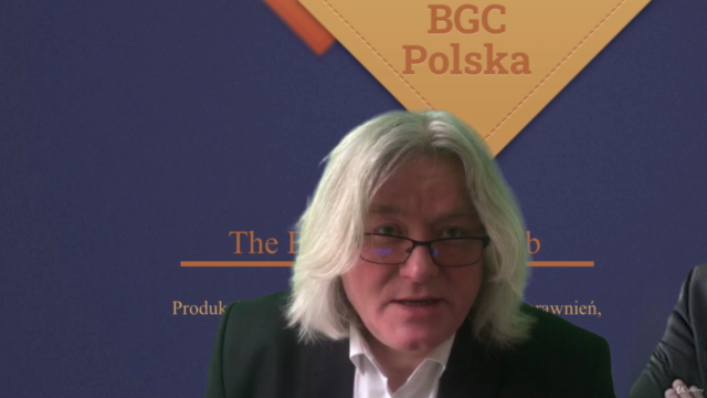 Narzędzia logicznego wnioskowani - produkcja oczami geniusza – Screenshot 1