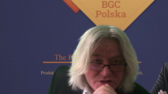 Narzędzia logicznego wnioskowani - produkcja oczami geniusza – Screenshot 2