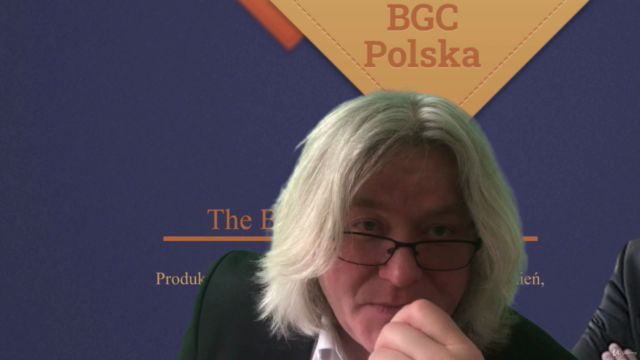 Narzędzia logicznego wnioskowani - produkcja oczami geniusza – Screenshot 3