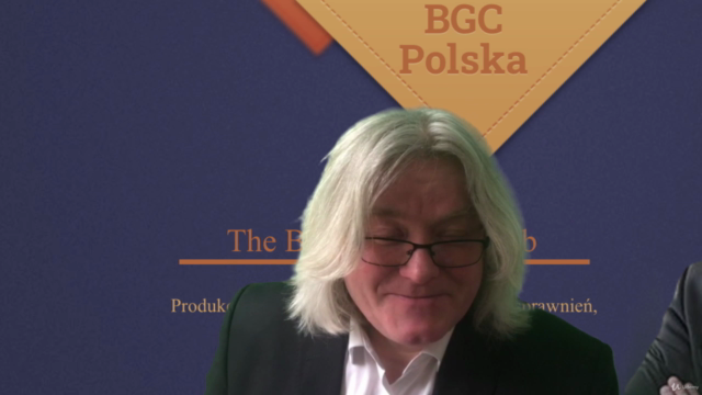 Narzędzia logicznego wnioskowani - produkcja oczami geniusza – Screenshot 4