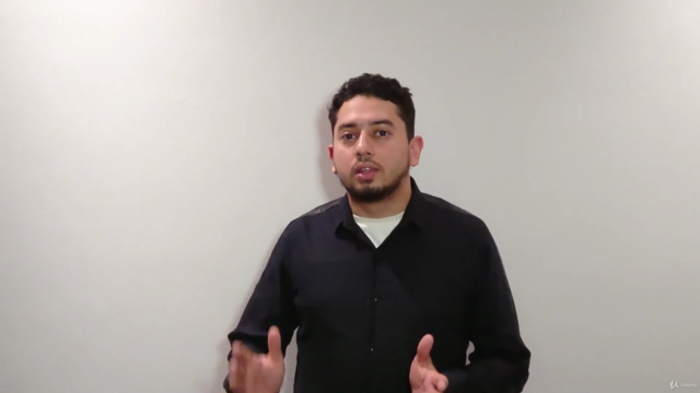 Effective Presentation - Arabic - مهارات الإلقاء الفعال – Screenshot 2