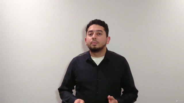 Effective Presentation - Arabic - مهارات الإلقاء الفعال – Screenshot 3