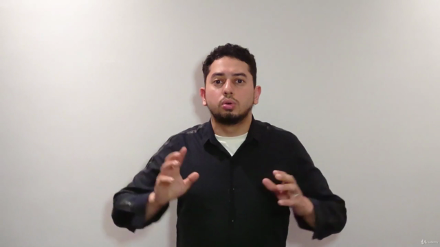 Effective Presentation - Arabic - مهارات الإلقاء الفعال – Screenshot 4