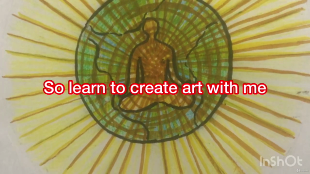 Learn to create still life through easy to follow tutorials – Screenshot 1