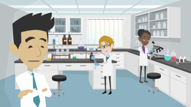 The Persuasive Toolbox – Screenshot 3