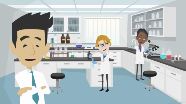 The Persuasive Toolbox – Screenshot 4