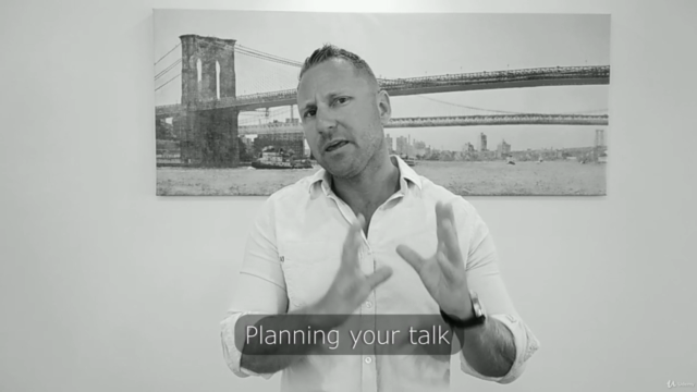 IELTS Speaking Part 2 ( Achieve Band 7+ in under 2 hours ) – Screenshot 3