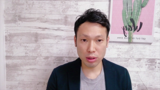 伝えるためのロジカルシンキング!説明力、発信力、会話力を鍛えるロジカルトーキングマスター講座 – Screenshot 1