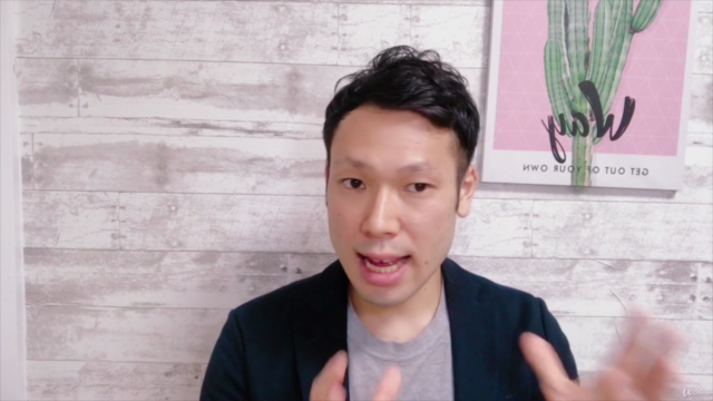 伝えるためのロジカルシンキング!説明力、発信力、会話力を鍛えるロジカルトーキングマスター講座 – Screenshot 2