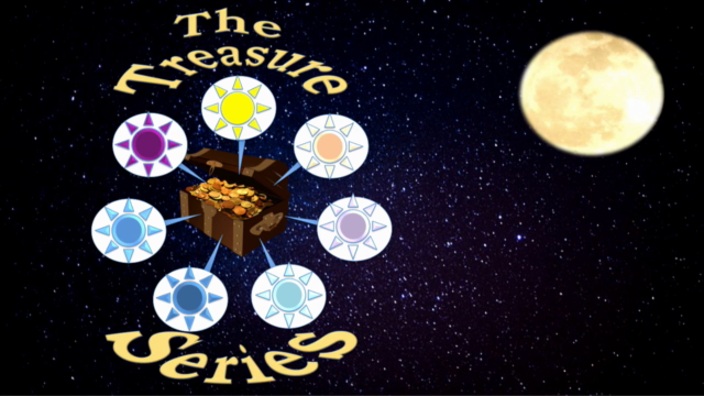 Make a Powerful Vision Board to Manifest Your Wishes&Dreams! – Screenshot 2