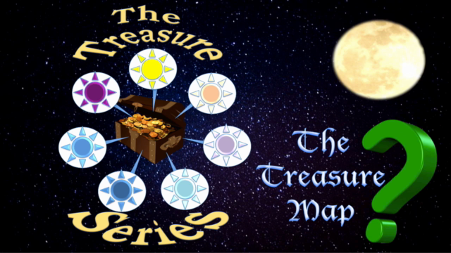 Make a Powerful Vision Board to Manifest Your Wishes&Dreams! – Screenshot 3
