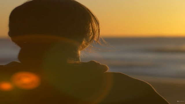 Il TUO Benessere Quotidiano: pratiche meditative per tutti – Screenshot 1
