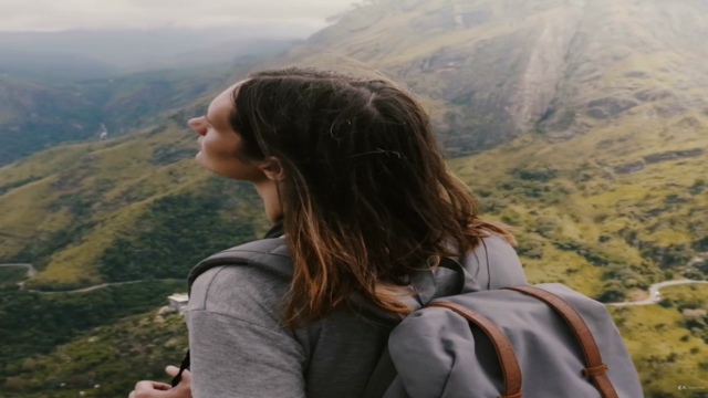 Il TUO Benessere Quotidiano: pratiche meditative per tutti – Screenshot 4