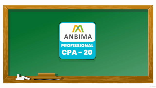 Preparatório ANBIMA CPA-20 - Trabalhe com investimentos. - Screenshot_01