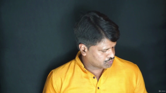 Carnatic Flute Basics | Beginner's Guide | Geethams – Screenshot 1